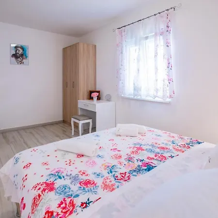 Villa La Verna - Galovac