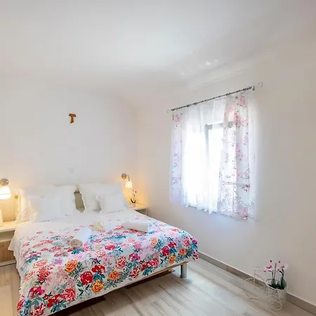 La Verna - Galovac Villa *