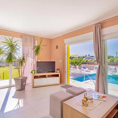 La Verna - Galovac * Zára