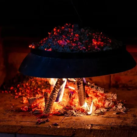 La Verna - Galovac Задар