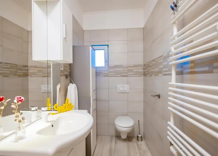 La Verna - Galovac *